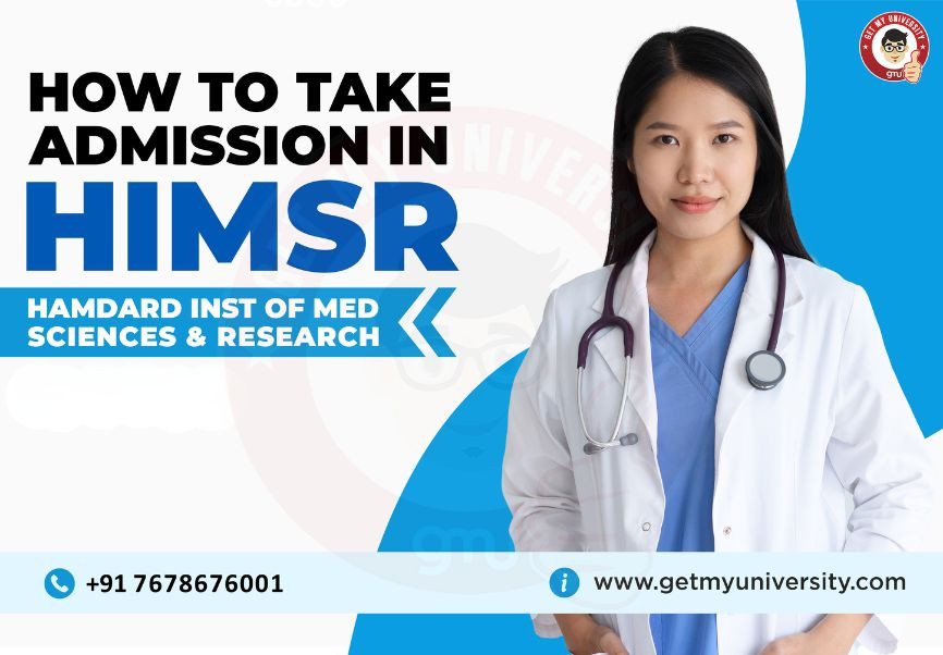 HIMSR Delhi